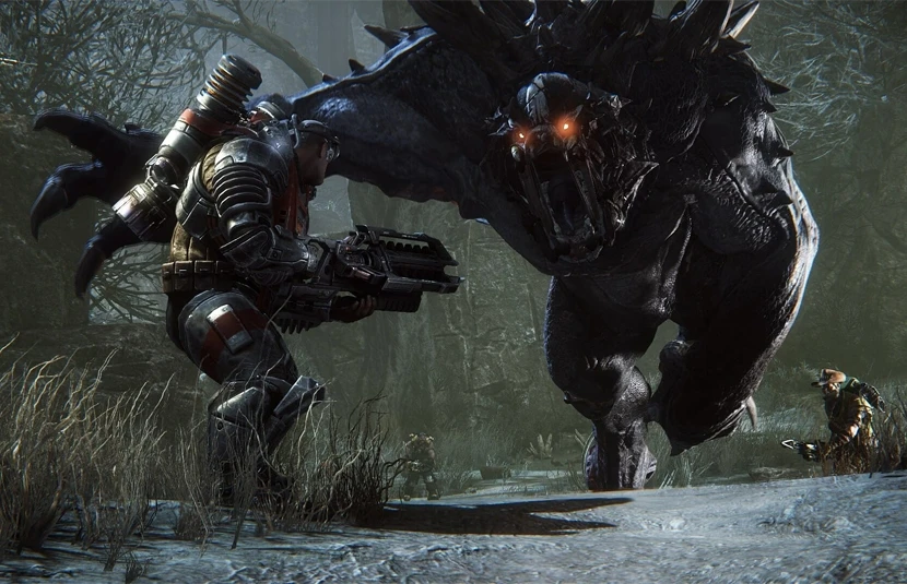 Chỉ 10$, nhận ngay cả kho game chất lượng, giá gốc lên tới gần 6,5 triệu