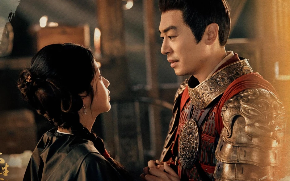 Chỉ cần nhìn mỹ nhân này 3 giây thôi là đêm nay khỏi ngủ: Vòng 1 cháy màn hình, đẹp mà body nuột kinh khủng