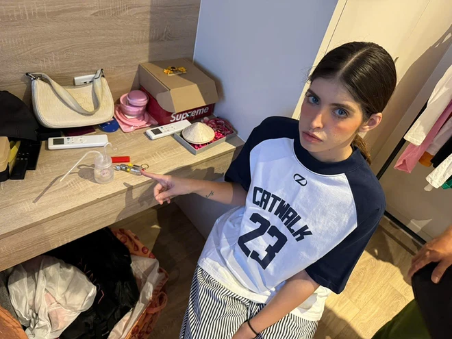 Chi Dân, An Tây bị truy tố vì tội gì?