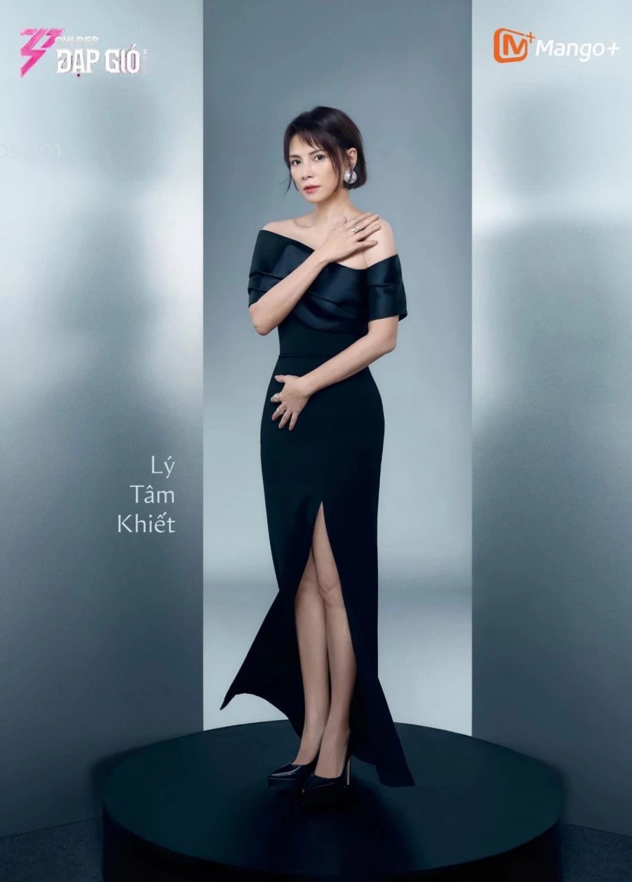 Chị Đẹp khổ nhất showbiz: Bị chồng "cắm sừng", giấu nhẹm giọng hát vạn người mê suốt 20 năm