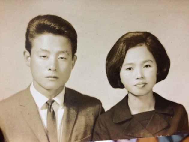 Chia buồn với Lee Hyori Chia buồn với Lee Hyori