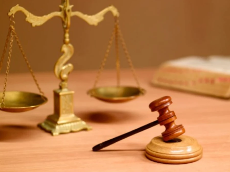 Cho bạn vay 460 triệu đồng, 1 ngày sau người đàn ông đòi lại nhưng đối phương không trả, toà tuyên bố: Ngân hàng phải trả 30% Cho bạn vay 460 triệu đồng, 1 ngày sau người đàn ông đòi lại nhưng đối phương không trả, toà tuyên bố: Ngân hàng phải trả 30%