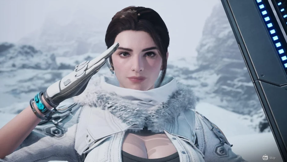 Chơi miễn phí, “gợi cảm hóa” nhân vật để hút fan, tựa game này vẫn lao dốc, mất tới 98% người chơi