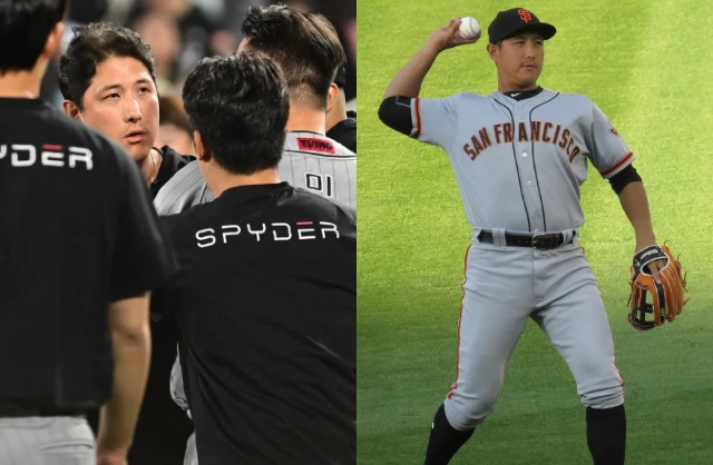 Chồng cầu thủ của mỹ nhân showbiz lộ ảnh ngoại tình với gái lạ ở bar, hôn nhân không thể cứu vãn