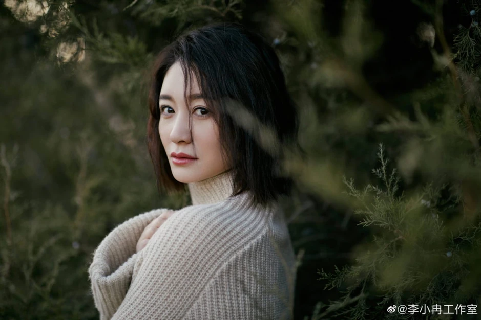 Chông gai đầu tiên của Trang Pháp ở Đạp Gió bản Trung: Đối đầu mỹ nhân “hát dở nhất showbiz”