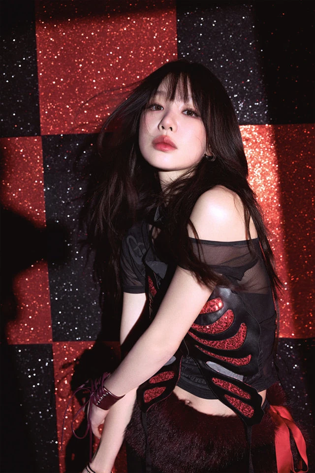 Chông gai tiếp theo của Trang Pháp ở show Trung: Mỹ nhân “all-rounder” visual gây thương nhớ