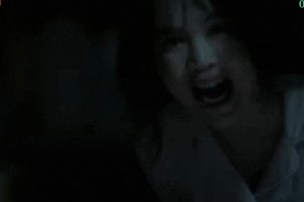 Chưa bao giờ thấy Ngọc Trinh bầm dập đến mức này