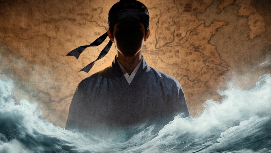 Chuẩn bị ra mắt, tựa game này "xuyên không thời Tam Quốc" này đã gây sốt Steam, dàn nữ chính quá xinh, cốt truyện đầy kịch tính