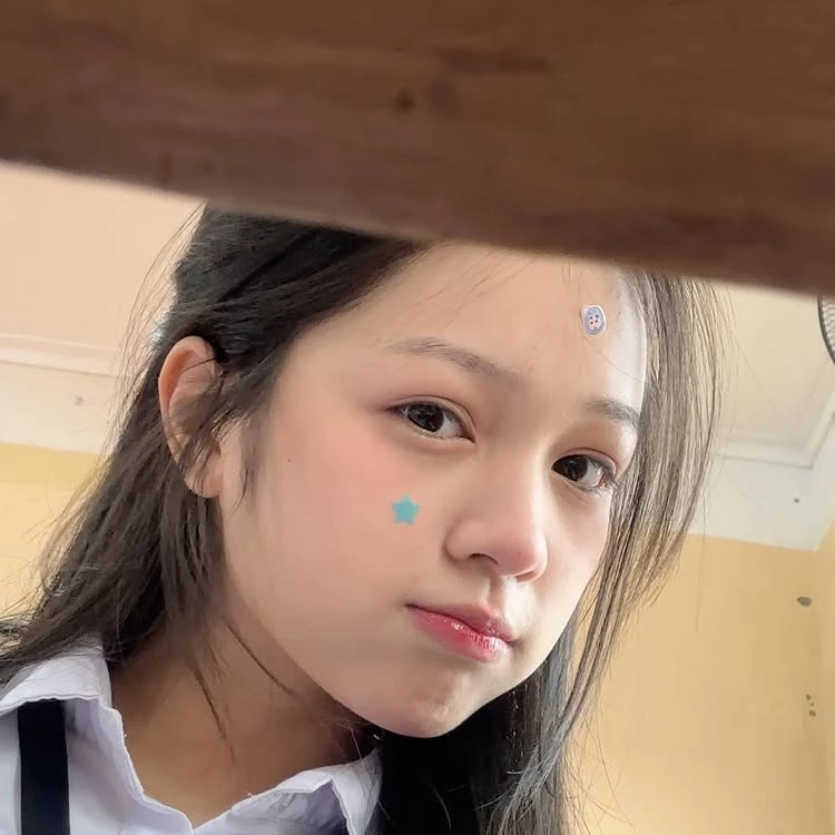 Chuẩn "nữ chính tình đầu", hot girl học đường tung bộ ảnh tung bộ ảnh thanh xuân "gây thương nhớ" Chuẩn "nữ chính tình đầu", hot girl học đường tung bộ ảnh tung bộ ảnh thanh xuân "gây thương nhớ"