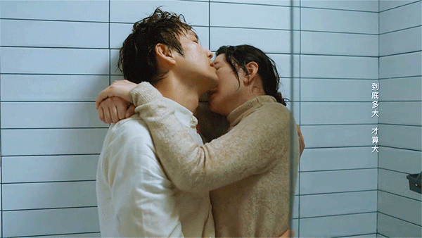 Chung Hán Lương ngoại tình với mỹ nhân 8 lần lọt top đẹp nhất thế giới Chung Hán Lương ngoại tình với mỹ nhân 8 lần lọt top đẹp nhất thế giới