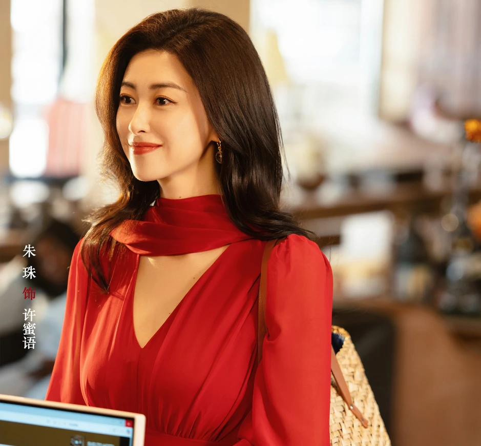 Chung Hán Lương ngoại tình với mỹ nhân 8 lần lọt top đẹp nhất thế giới Chung Hán Lương ngoại tình với mỹ nhân 8 lần lọt top đẹp nhất thế giới