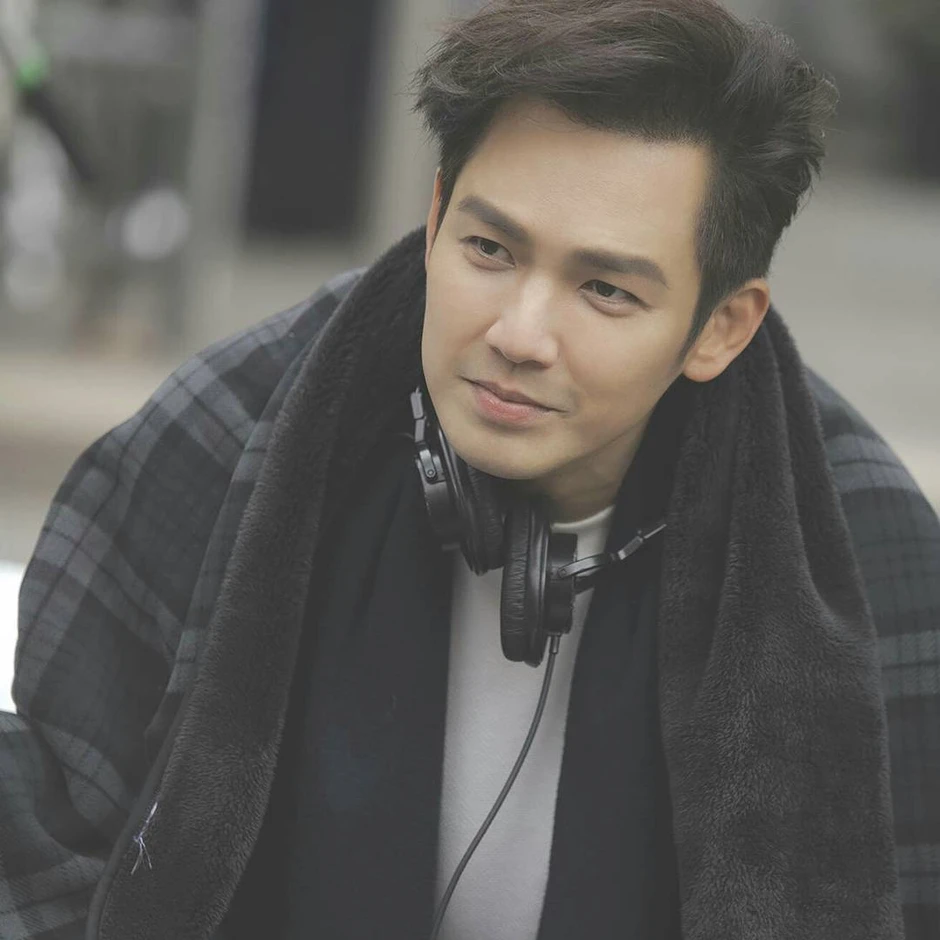 Chung Hán Lương ngoại tình với mỹ nhân 8 lần lọt top đẹp nhất thế giới Chung Hán Lương ngoại tình với mỹ nhân 8 lần lọt top đẹp nhất thế giới