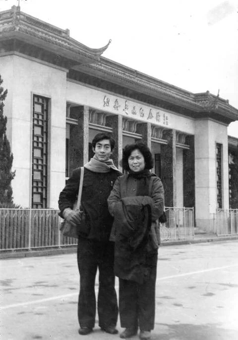 Chương Kim Tinh mới là diễn viên được chọn để đóng Tôn Ngộ Không