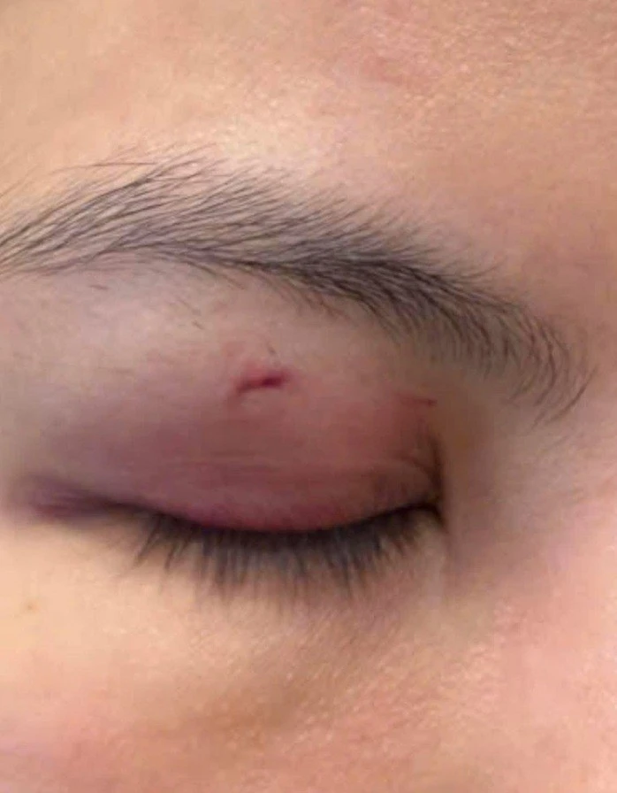 Chuyện gì đang xảy ra với Trung Quân Idol?