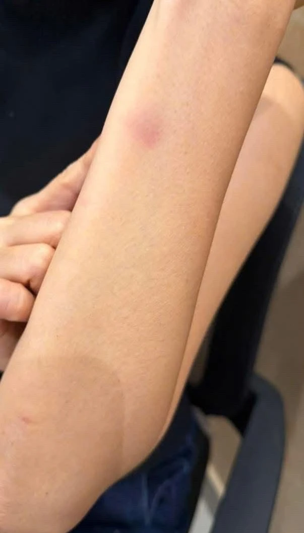 Chuyện gì đang xảy ra với Trung Quân Idol?