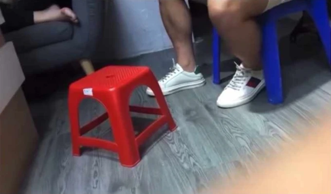 Chuyện thật như đùa: Ông chồng ở Tuyên Quang gọi vợ và bồ họp gia đình, bàn phương án sống chung để "gấp 3 yêu thương"