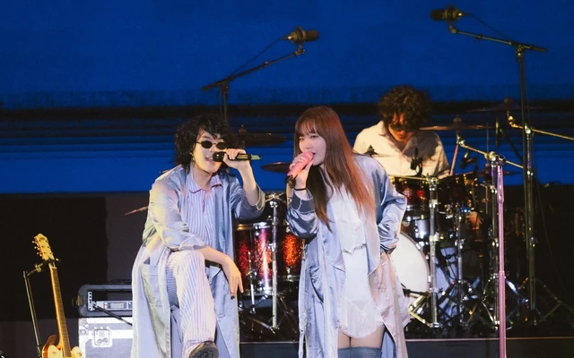 Có 1 Lâm Đồng đẹp nao lòng trong MV của nhóm AKMU