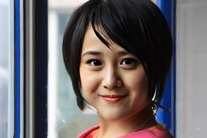 Cô bé lanh lợi trong Tây du ký: Đóng phim từ 4 tuổi, giờ là nhà văn có tiếng