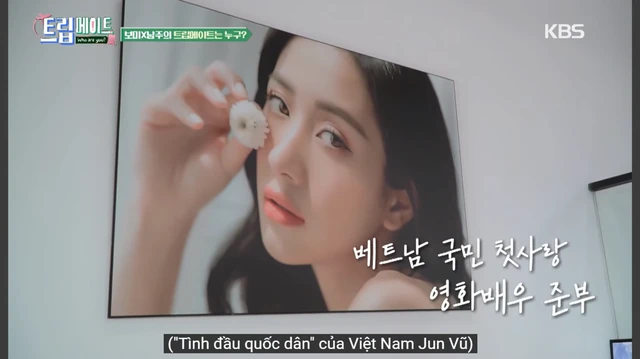 Cô gái được báo Thái khen "quyến rũ nhất Việt Nam", truyền thông Trung cũng náo loạn vì đẹp như Angela Baby