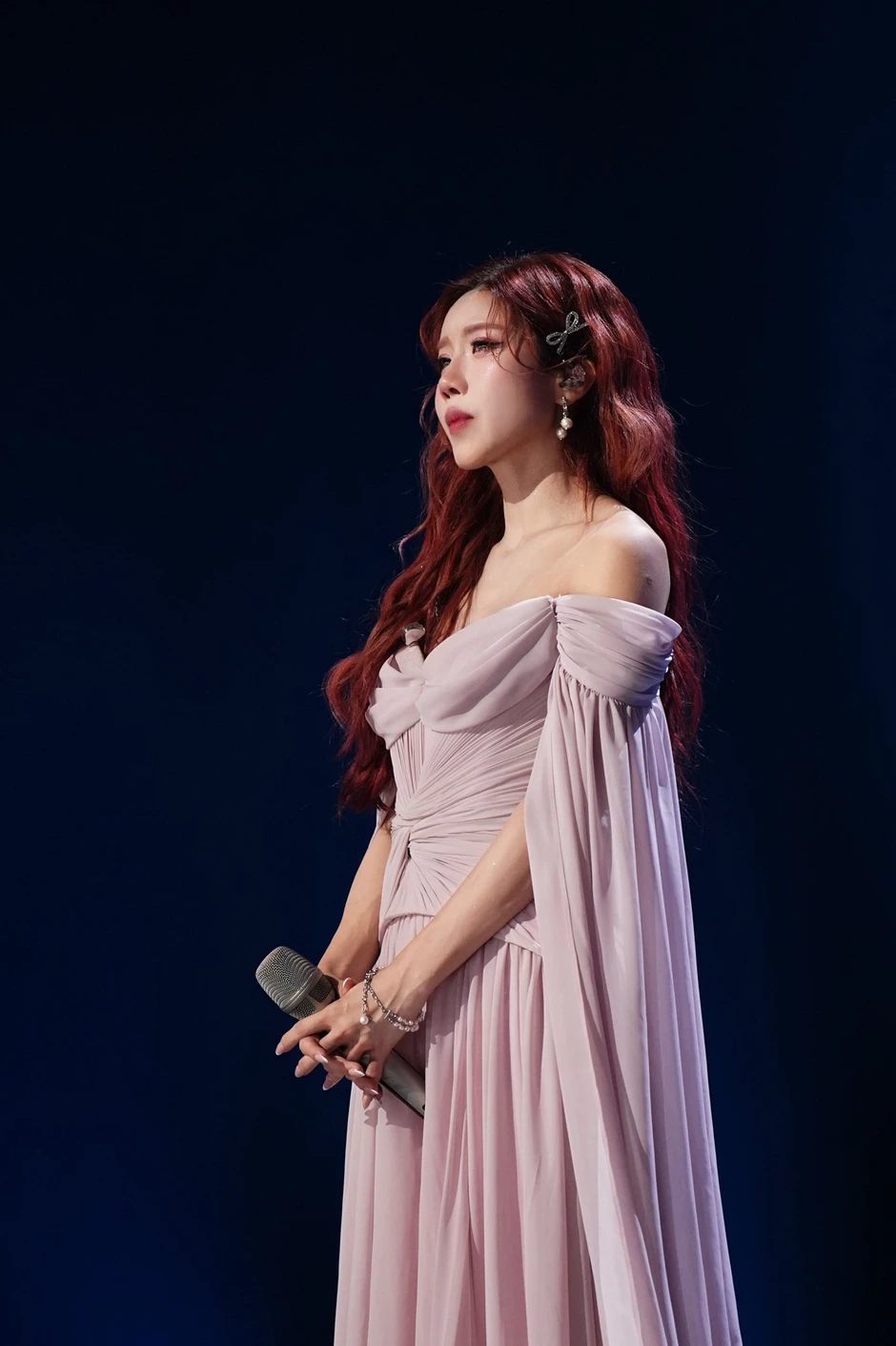 Cô gái Việt khiến cộng đồng mạng Trung Quốc bất bình lên tiếng