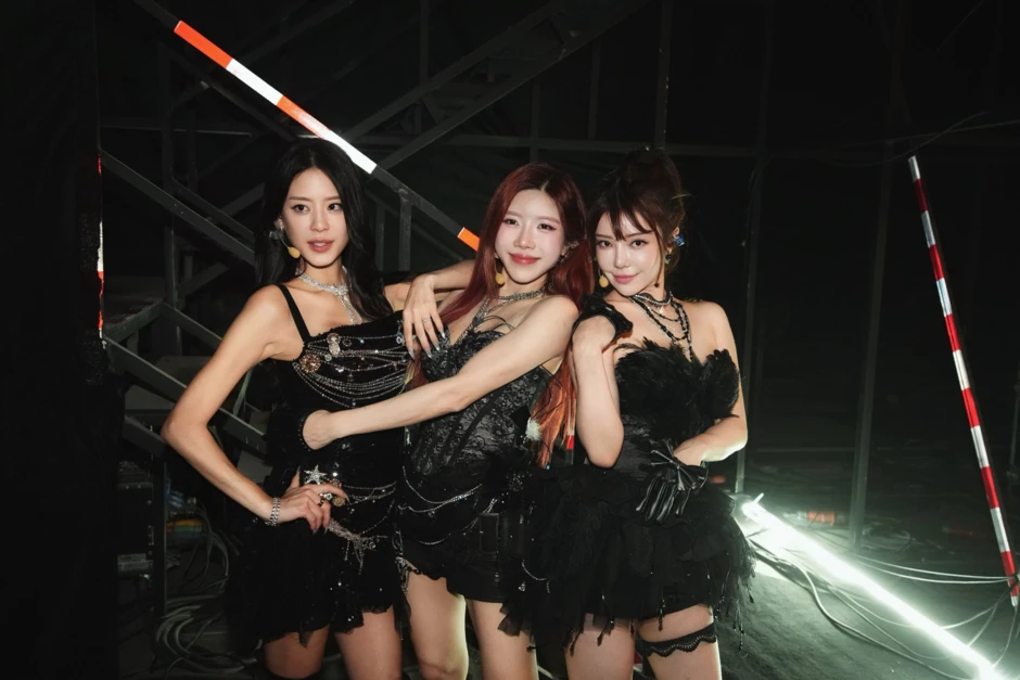 Cô gái Việt khiến cộng đồng mạng Trung Quốc bất bình lên tiếng