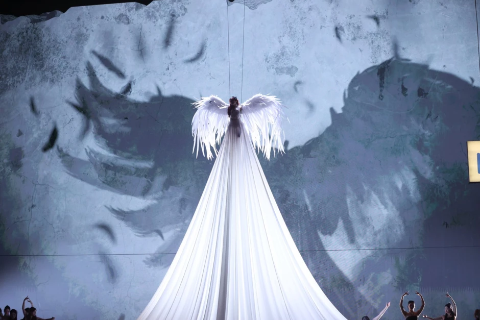 Cô gái Việt khiến cộng đồng mạng Trung Quốc bất bình lên tiếng