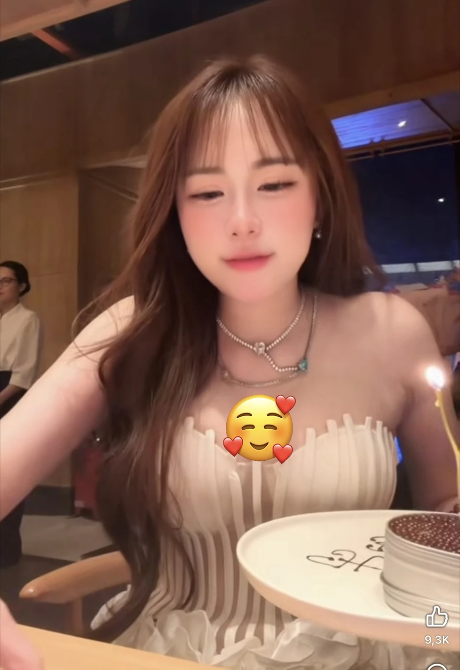 Có hay không chuyện cố tình dàn dựng góc quay, diện đồ o ép "câu view", lời phân trần của "idol bida"