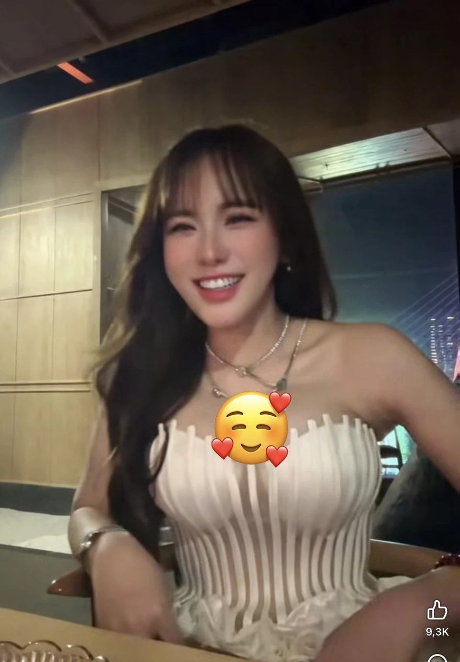 Có hay không chuyện cố tình dàn dựng góc quay, diện đồ o ép "câu view", lời phân trần của "idol bida"