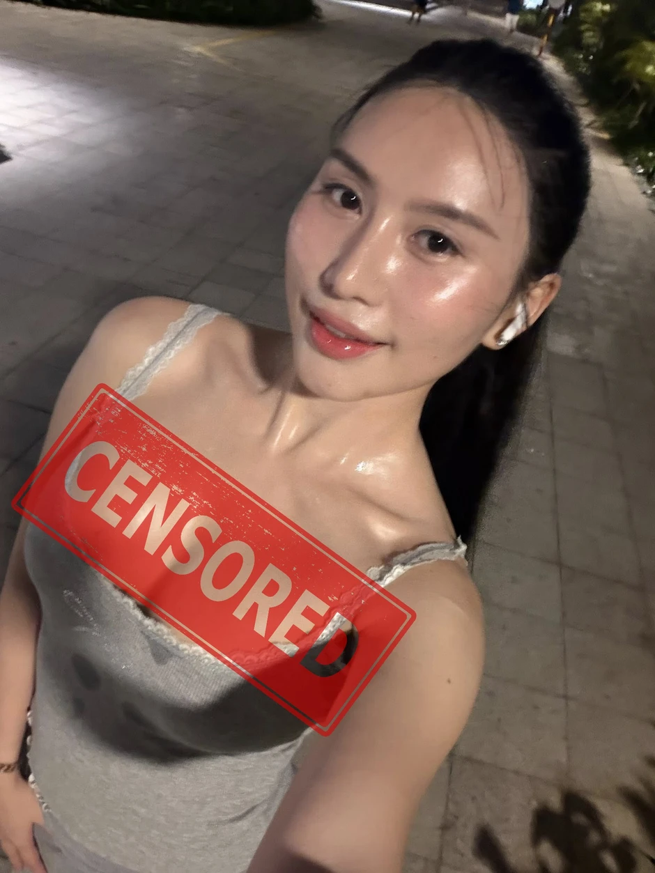 Cố tình "khoe" ảnh chạy bộ, "bạn thân" Lê Bống khiến cộng đồng mạng bất bình