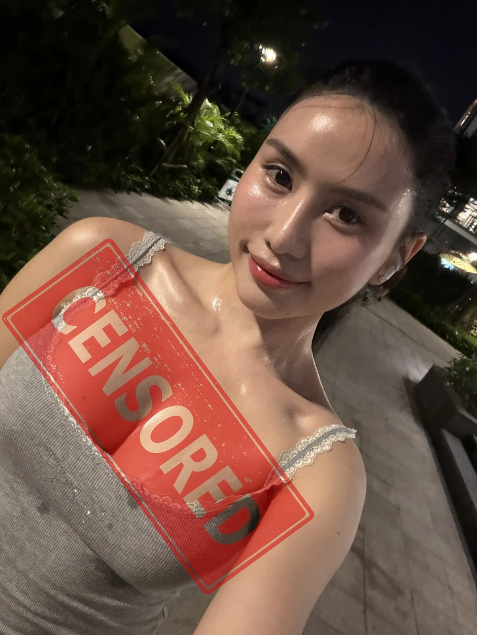 Cố tình "khoe" ảnh chạy bộ, "bạn thân" Lê Bống khiến cộng đồng mạng bất bình