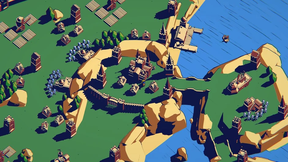 Combo game cùng thể loại trị giá 4,5 triệu nay chỉ còn hơn 300.000 đồng, khuyến mại quá hời cho người chơi