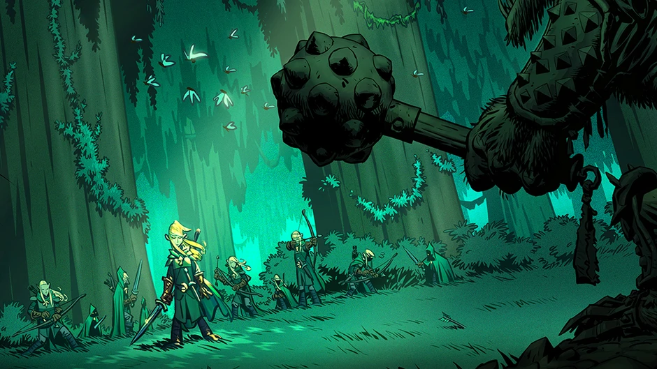 Combo game cùng thể loại trị giá 4,5 triệu nay chỉ còn hơn 300.000 đồng, khuyến mại quá hời cho người chơi