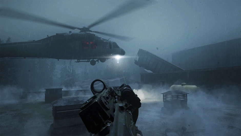 Còn chưa ra mắt, tựa game này đã “phá đảo” Steam với hơn 700.000 lượt wishlist, hứa hẹn trở thành siêu phẩm