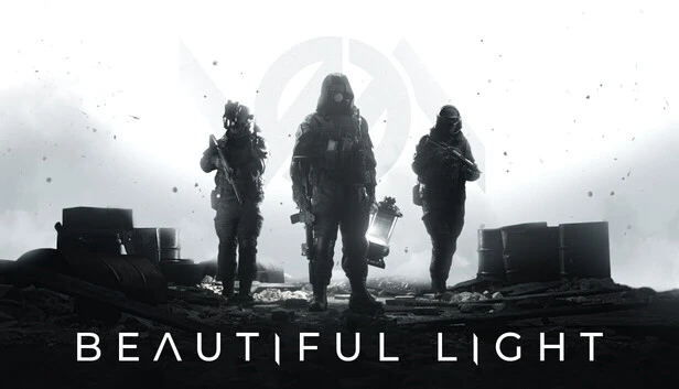 Còn chưa ra mắt, tựa game này đã “phá đảo” Steam với hơn 700.000 lượt wishlist, hứa hẹn trở thành siêu phẩm