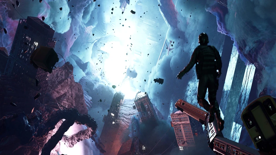 Còn chưa ra mắt, tựa game này đã “phá đảo” Steam với hơn 700.000 lượt wishlist, hứa hẹn trở thành siêu phẩm