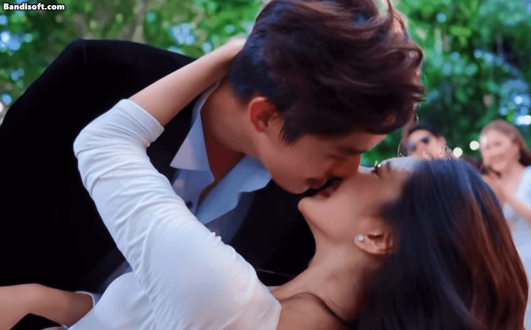 Con Tim Sắt Đá: Cặp trai tồi gái ngoan đẹp nhất 10 năm qua