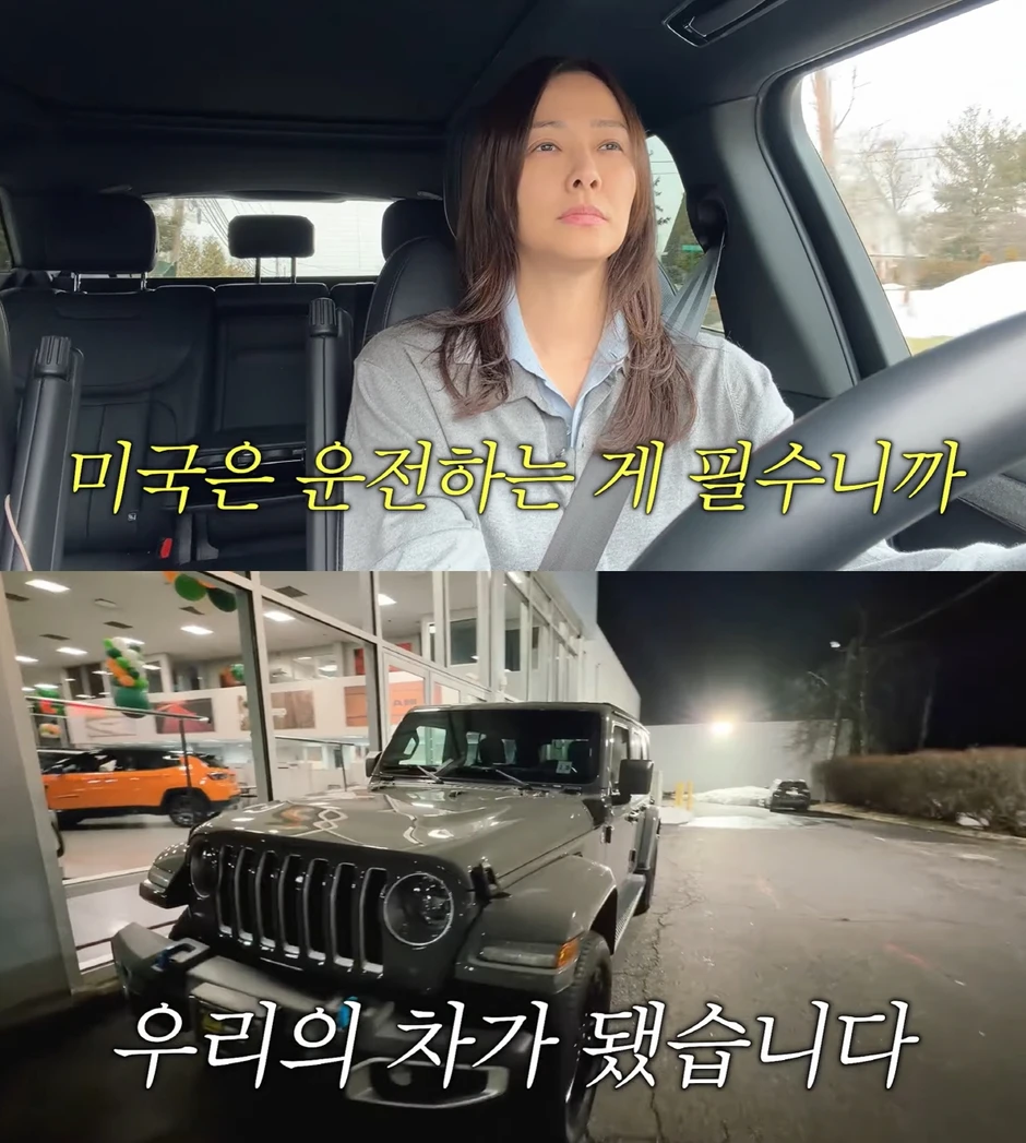 Con trai Kwon Sang Woo: 17 tuổi thừa kế 1221 tỷ, có xe hơi riêng còn đẹp trai ăn đứt bố Con trai Kwon Sang Woo: 17 tuổi thừa kế 1221 tỷ, có xe hơi riêng còn đẹp trai ăn đứt bố