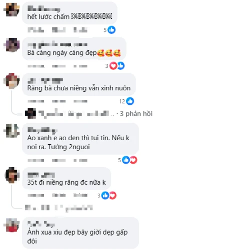 Công khai hình ảnh trước khi "trùng tu" nhan sắc, nữ gymer khiến người xem chỉ biết thốt lên hai từ "quá đỉnh"