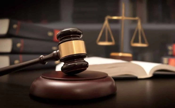 Công ty chuyển khoản 386 triệu đồng, ghi rõ là tiền bồi thường tai nạn nhưng sau đó yêu cầu nhân viên phải trả lại 347 triệu, tòa án tuyên bố: “Làm vậy là đúng” Công ty chuyển khoản 386 triệu đồng, ghi rõ là tiền bồi thường tai nạn nhưng sau đó yêu cầu nhân viên phải trả lại 347 triệu, tòa án tuyên bố: “Làm vậy là đúng”