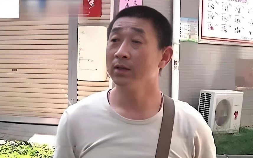 Công ty chuyển khoản 386 triệu đồng, ghi rõ là tiền bồi thường tai nạn nhưng sau đó yêu cầu nhân viên phải trả lại 347 triệu, tòa án tuyên bố: “Làm vậy là đúng” Công ty chuyển khoản 386 triệu đồng, ghi rõ là tiền bồi thường tai nạn nhưng sau đó yêu cầu nhân viên phải trả lại 347 triệu, tòa án tuyên bố: “Làm vậy là đúng”