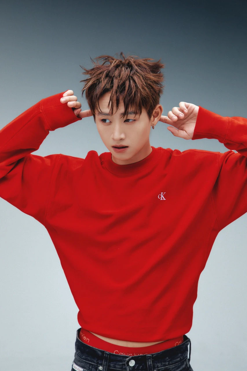 CONGB khóc nức nở, thú nhận mất phương hướng khi về Việt Nam, được cả dàn Anh Trai hậu thuẫn