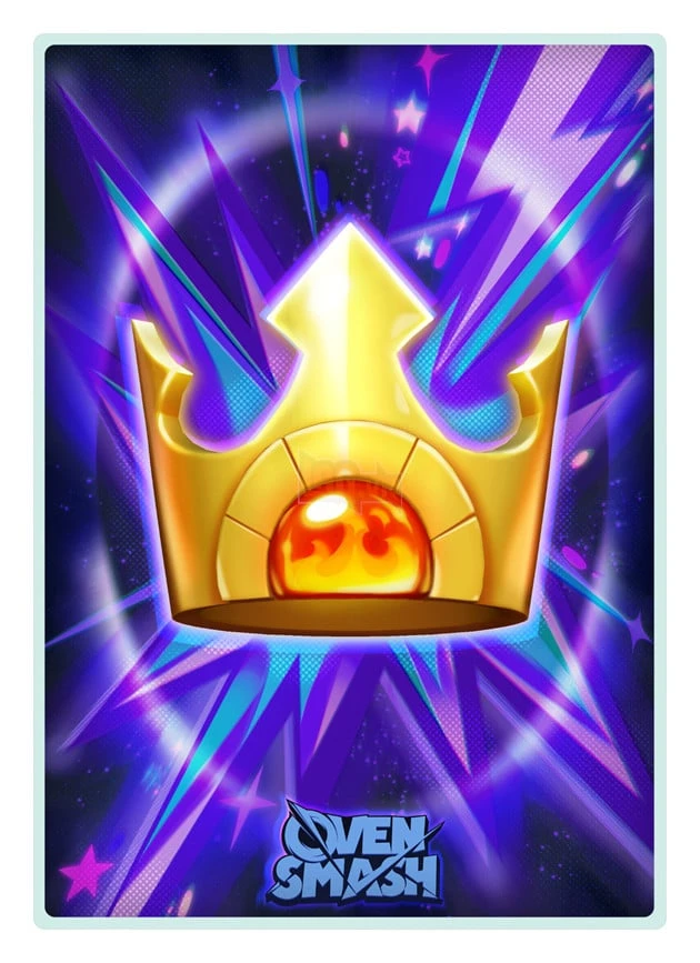 Cookierun: Bánh Quy Đại Chiến Ra Mắt Phiên Bản Beta Tại Các Thị Trường Khu Vực Châu Á