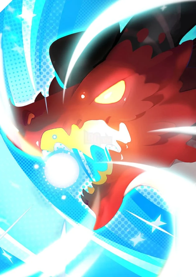 Cookierun: Bánh Quy Đại Chiến Ra Mắt Phiên Bản Beta Tại Các Thị Trường Khu Vực Châu Á