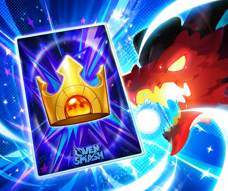 Cookierun: bánh quy đại chiến ra mắt phiên bản beta tại Châu Á