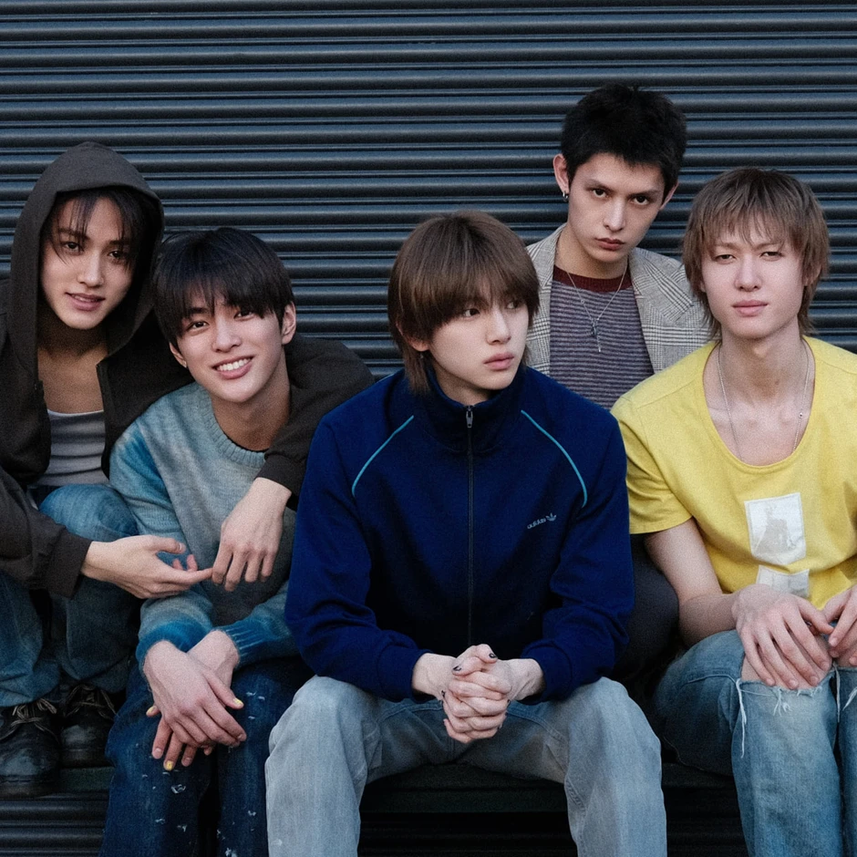 CORTIS tàng hình trên các bảng xếp hạng, ở Việt Nam hot điên đảo nhưng nhạc dở không ai nghe