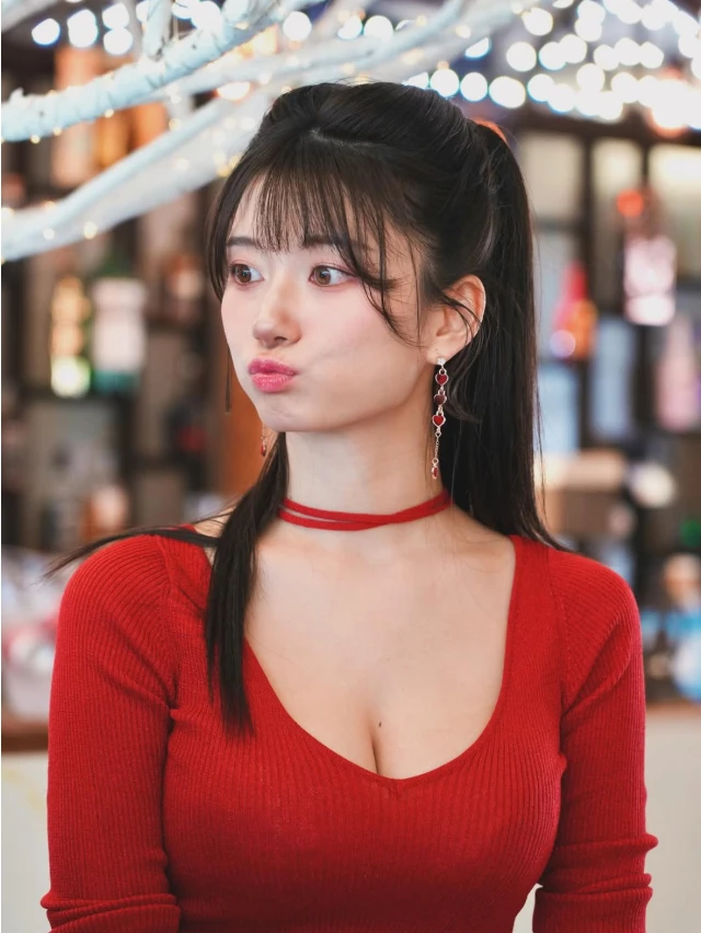 Cosplay nhân vật Slam Dunk, hot girl tân binh thành công nhất gây sốt, fan đua nhau xin "chơi cùng"