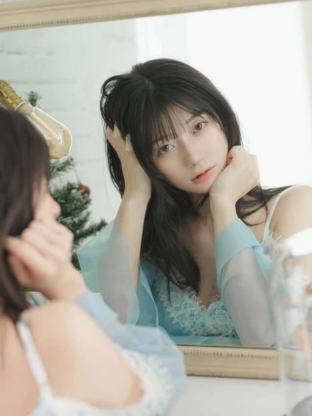 Cosplay nhân vật Slam Dunk, hot girl tân binh thành công nhất gây sốt, fan đua nhau xin "chơi cùng"