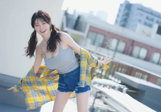 Cosplay nhân vật Slam Dunk, hot girl tân binh thành công nhất gây sốt, fan đua nhau xin "chơi cùng"