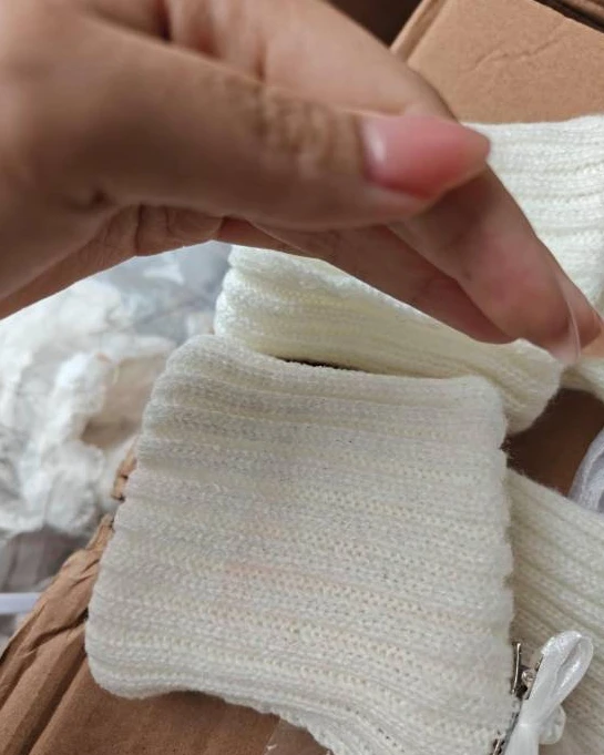 Cosplay tạo điểm nhấn, nàng hot girl gợi cảm bất ngờ vướng drama trang phục, gây ra cú sốc nặng nề Cosplay tạo điểm nhấn, nàng hot girl gợi cảm bất ngờ vướng drama trang phục, gây ra cú sốc nặng nề