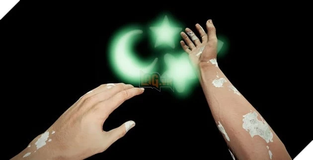 Cốt truyện Tai Ương Chương 3 & 4 - Hé Lộ Sự Thật Về Địa Ngục Tai Ương Và Biến Cố Gia Đình Huy